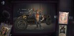 Screenshot_20210314-223055_Identity V.jpg