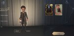 Screenshot_20210314-222948_Identity V.jpg