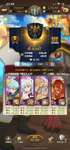 7D2DF737-A03A-4560-84E9-6969553EFE0E.png