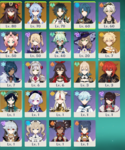 genshin-1.png