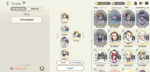 Screenshot_2021-03-17-10-23-49-19_75388cd6a58ede4cd0ae4d598cb77e1f.png