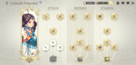Screenshot_2021-03-17-10-23-26-47_75388cd6a58ede4cd0ae4d598cb77e1f.png