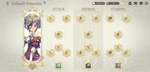 Screenshot_2021-03-17-10-23-06-73_75388cd6a58ede4cd0ae4d598cb77e1f.png