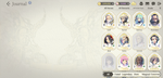 Screenshot_2021-03-17-10-25-26-77_75388cd6a58ede4cd0ae4d598cb77e1f.png
