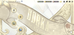 Screenshot_2021-03-17-10-25-06-21_75388cd6a58ede4cd0ae4d598cb77e1f.png