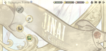 Screenshot_2021-03-17-10-24-34-50_75388cd6a58ede4cd0ae4d598cb77e1f.png