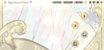 Screenshot_2021-03-17-10-24-27-04_75388cd6a58ede4cd0ae4d598cb77e1f.png