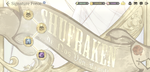 Screenshot_2021-03-17-10-24-56-56_75388cd6a58ede4cd0ae4d598cb77e1f.png