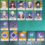 1615955944737.png