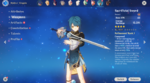 keqing + venti wep 1.PNG