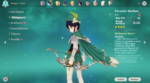keqing + venti wep 2.PNG