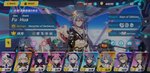 Screenshot_2021-03-17-11-18-14-350_com.miHoYo.bh3oversea.jpg