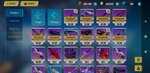 Screenshot_2021-03-17-11-18-37-572_com.miHoYo.bh3oversea.jpg