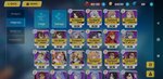 Screenshot_2021-03-17-11-18-46-309_com.miHoYo.bh3oversea.jpg