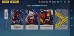 Screenshot_2021-03-17-11-19-15-847_com.miHoYo.bh3oversea.jpg