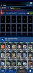 Screenshot_2021-03-17-11-11-47-17_8d122e656c2dfa7cf2c40a61f65d1d93.jpg