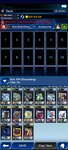 Screenshot_2021-03-17-11-11-51-68_8d122e656c2dfa7cf2c40a61f65d1d93.jpg