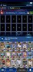 Screenshot_2021-03-17-11-12-16-19_8d122e656c2dfa7cf2c40a61f65d1d93.jpg