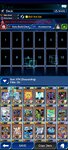 Screenshot_2021-03-17-11-12-22-15_8d122e656c2dfa7cf2c40a61f65d1d93.jpg