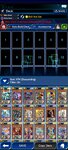 Screenshot_2021-03-17-11-12-26-99_8d122e656c2dfa7cf2c40a61f65d1d93.jpg