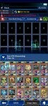 Screenshot_2021-03-17-11-12-31-73_8d122e656c2dfa7cf2c40a61f65d1d93.jpg