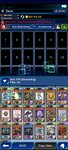 Screenshot_2021-03-17-11-12-37-28_8d122e656c2dfa7cf2c40a61f65d1d93.jpg