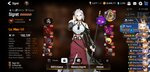 Screenshot_20210224-173719_Epic_Seven.jpg