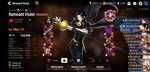 Screenshot_20210224-173650_Epic_Seven.jpg