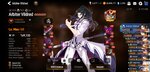 Screenshot_20210224-173644_Epic_Seven.jpg