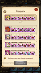 IMG_0663-min.PNG