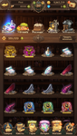 IMG_0671-min.PNG