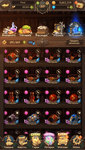 IMG_0672-min.PNG