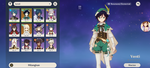 Screenshot_20210317-104008~2.png