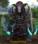 1615969572345.png