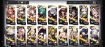 Screenshot_20210317-162129_Arknights.jpg