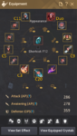 gear.PNG