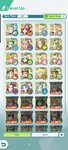 Screenshot_20210317-223141_Pokmon Masters EX.jpg