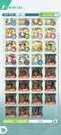 Screenshot_20210317-223131_Pokmon Masters EX.jpg