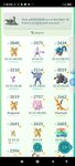 Screenshot_2021-03-17-17-38-52-851_com.nianticlabs.pokemongo.jpg