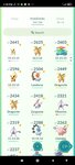 Screenshot_2021-03-17-17-39-08-802_com.nianticlabs.pokemongo.jpg