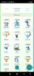 Screenshot_2021-03-17-17-39-12-674_com.nianticlabs.pokemongo.jpg