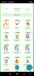 Screenshot_2021-03-17-17-39-17-143_com.nianticlabs.pokemongo.jpg