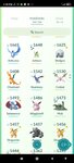 Screenshot_2021-03-17-17-39-21-985_com.nianticlabs.pokemongo.jpg