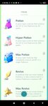 Screenshot_2021-03-17-17-39-28-181_com.nianticlabs.pokemongo.jpg