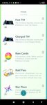 Screenshot_2021-03-17-17-39-35-208_com.nianticlabs.pokemongo.jpg