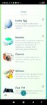 Screenshot_2021-03-17-17-39-32-234_com.nianticlabs.pokemongo.jpg