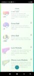 Screenshot_2021-03-17-17-39-40-893_com.nianticlabs.pokemongo.jpg