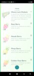 Screenshot_2021-03-17-17-39-45-316_com.nianticlabs.pokemongo.jpg