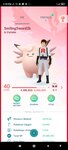 Screenshot_2021-03-17-17-39-59-518_com.nianticlabs.pokemongo.jpg