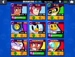 IMG_0262.PNG